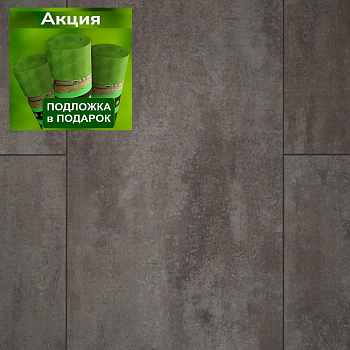 SPC ламинат Damy Floor Ascent Strong Арарат parketcity-ufa.ru