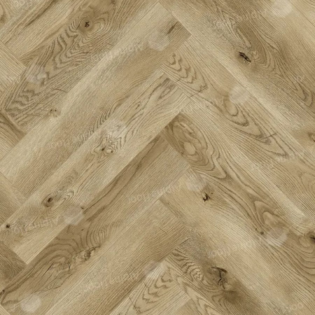 Картинка товара ламинат alpine floor 8/33 ville 63269 дуб эль перелло 63269 parketcity-ufa.ru