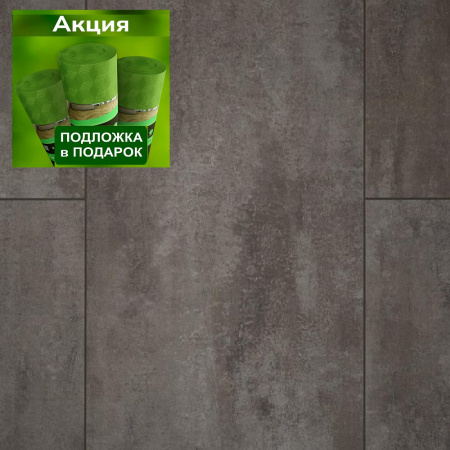 Картинка товара spc ламинат damy floor ascent strong арарат 1204-3 parketcity-ufa.ru