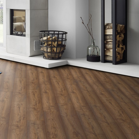 Картинка товара ламинат ultrafloor 8/32 variostep 8274 дуб модена 009808 parketcity-ufa.ru