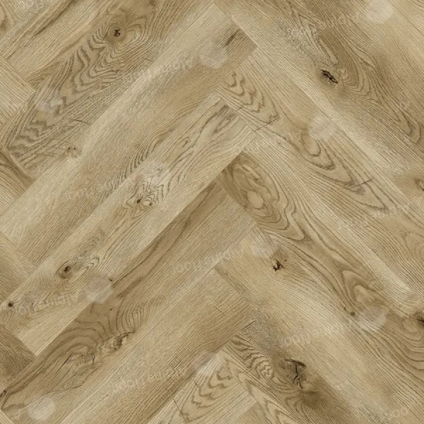 Фото товара ламинат alpine floor 8/33 ville 63269 дуб эль перелло 63269 parketcity-ufa.ru Картинка товара ламинат alpine floor 8/33 ville 63269 дуб эль перелло 63269 parketcity-ufa.ru