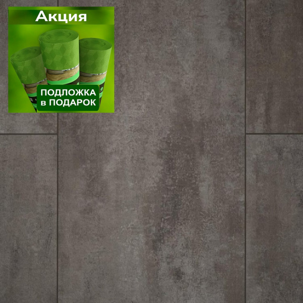 Картинка товара spc ламинат damy floor ascent strong арарат 1204-3 parketcity-ufa.ru