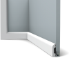 Картинка товара плинтус orac sx182 2000*50*13 мм SX182 parketcity-ufa.ru