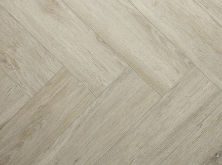 Картинка товара spc плитка alpine floor parquet premium aba 19-20 дуб медея 013075 parketcity-ufa.ru