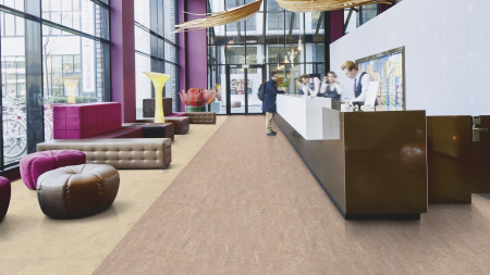 Картинка товара мармолеум modular marble 3120 rosato t 3120 parketcity-ufa.ru