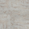 Картинка товара плитка eco stone dry back 1754 кайлас    NOX-1754 parketcity-ufa.ru