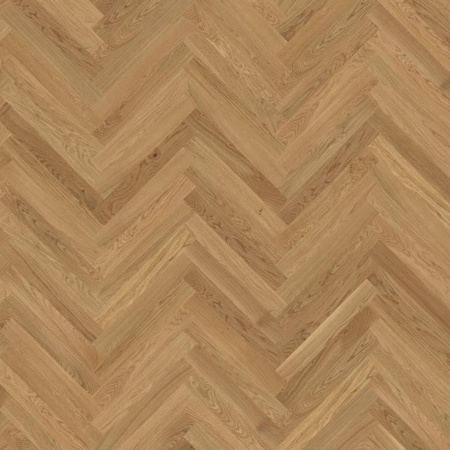 Картинка товара доска spil английская ёлка дуб (без покрытия) 600*120*12/3 мм 000518 parketcity-ufa.ru