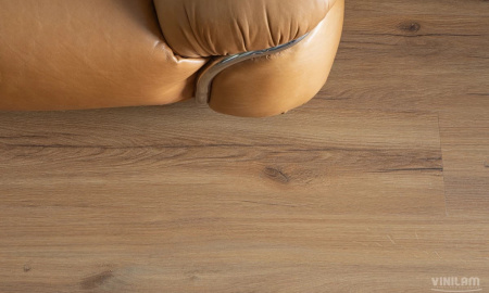 Картинка товара плитка vinilam luxury glue 33037 дуб кадис 012577 parketcity-ufa.ru