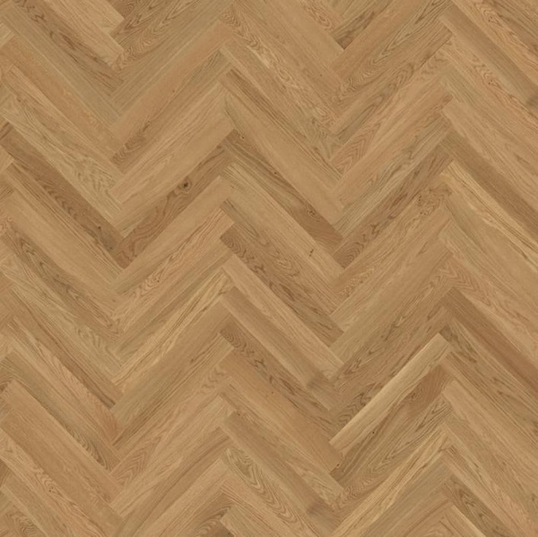 Картинка товара доска spil английская ёлка дуб (без покрытия) 600*120*12/3 мм 000518 parketcity-ufa.ru