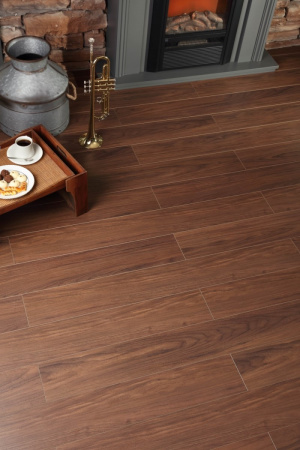 Картинка товара ламинат agt 10/32 concept neo 605 лоренто 012628 parketcity-ufa.ru