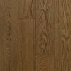 Картинка товара инженерная доска quartz parquet классик 410 дуб рустикальный 410 parketcity-ufa.ru