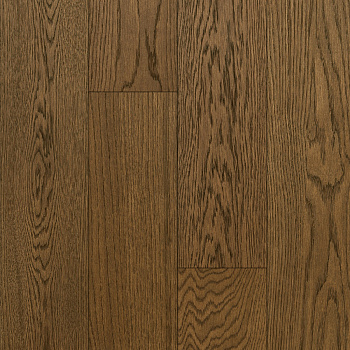 Инженерная доска Quartz Parquet Классик 410 Дуб Рустикальный parketcity-ufa.ru