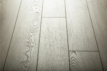 Картинка товара ламинат alsafloor 12/33 солид плюс 536 дуб лен 011239 parketcity-ufa.ru