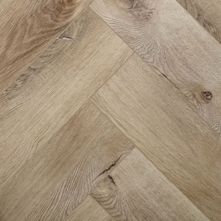 Картинка товара плитка alpine floor parquet lvt 16-20 дуб медия ECO16-20 parketcity-ufa.ru