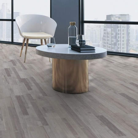 Картинка товара ламинат kronospan 8/32 castello classic k039 дуб сильверсайд дрифтвуд 010894 parketcity-ufa.ru