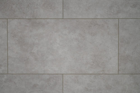 Картинка товара spc ламинат damy floor ascent strong броуд-пик 125-2-ST parketcity-ufa.ru