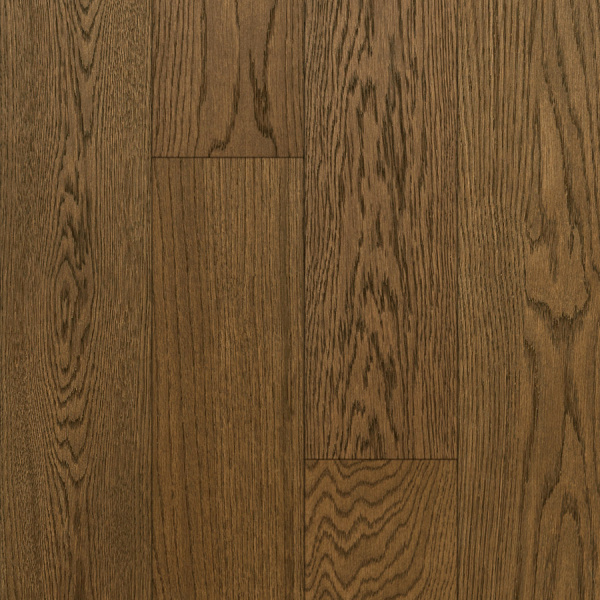 Картинка товара инженерная доска quartz parquet классик 410 дуб рустикальный 410 parketcity-ufa.ru