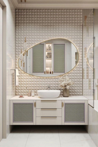 Картинка товара декоративная панель orac w113 cobble 2000*250*22 мм W113 parketcity-ufa.ru