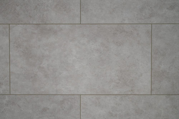 Картинка товара плитка damy floor ascent lvt броуд-пик 013532 parketcity-ufa.ru