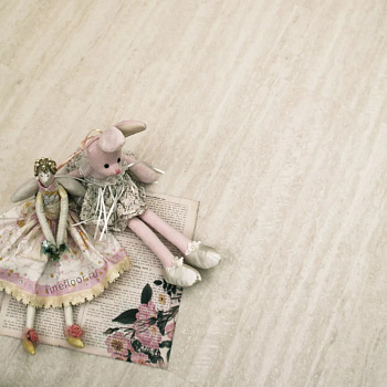 Плитка LVT Fine Floor Stone Click 1597 Шато де Риво (4,5мм)  ОСТАТОК!!! parketcity-ufa.ru