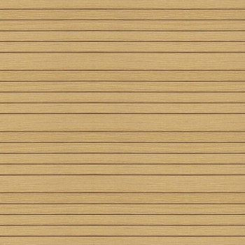 Террасная доска Terrapol Классик 3000/4000*147(152)*24 Дуб Севилья parketcity-ufa.ru