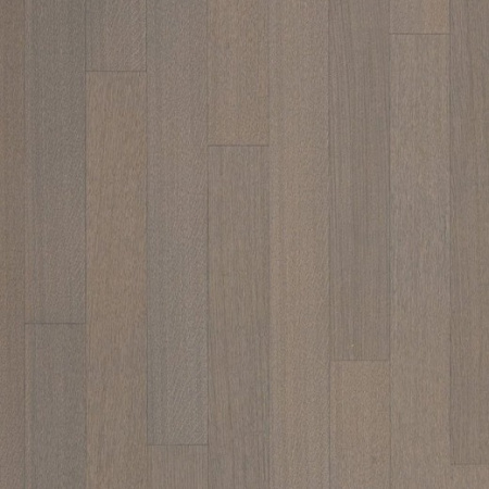 Картинка товара инженерная доска spil дуб (без покрытия) 1600-2400*185*16 (4/8/4) мм 001883 parketcity-ufa.ru