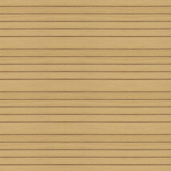 Картинка товара террасная доска terrapol классик 3000/4000*147(152)*24 дуб севилья 10-012-00008 parketcity-ufa.ru