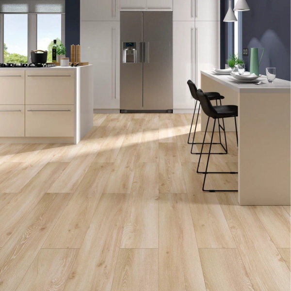 Картинка товара ламинат alsafloor 8/33 elegant 706 молли (molly) 566431 parketcity-ufa.ru