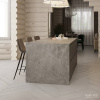 Картинка товара плитка vinilam паркет glue 11366 санторини GD11366 parketcity-ufa.ru