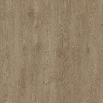 Ламинат AGT 8/32 Effect 912 Соларо parketcity-ufa.ru