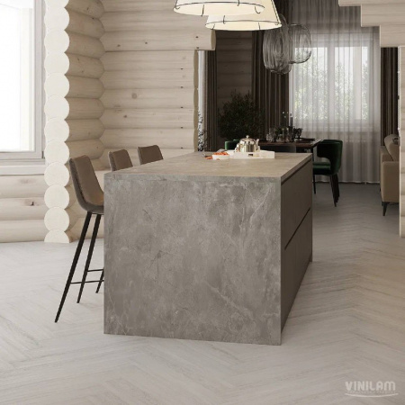 Картинка товара плитка vinilam паркет glue 11366 санторини GD11366 parketcity-ufa.ru