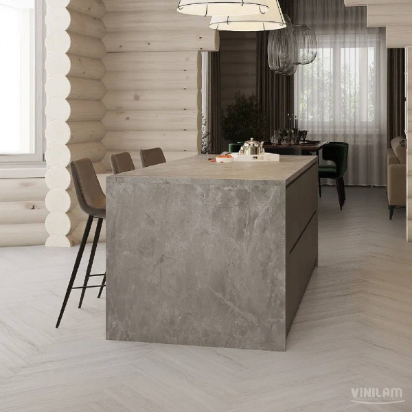 Картинка товара плитка vinilam паркет glue 11366 санторини GD11366 parketcity-ufa.ru
