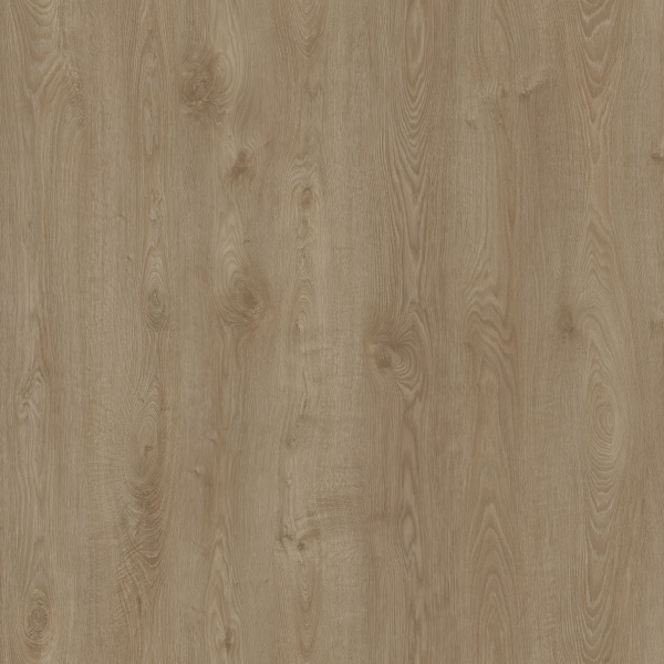 Картинка товара ламинат agt 8/32 effect 912 соларо PRK 912 parketcity-ufa.ru