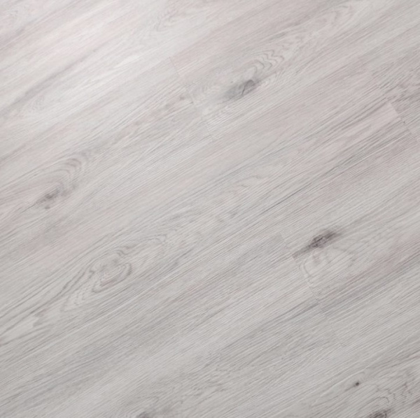 Картинка товара spс-плитка profield evolution дуб плимут DJC86606-2 parketcity-ufa.ru