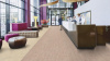 Картинка товара мармолеум modular 3120 rosato (розато) t 3120 parketcity-ufa.ru