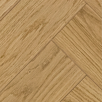 Ламинат Joss Beaumont 10/33 Veritas Мирабо parketcity-ufa.ru