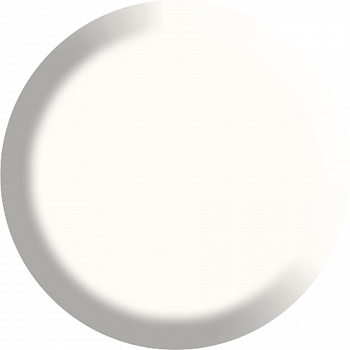 Герметик для заполнения швов Berger AquaSeal Pafudima FlexFill Color (310мл) (Белый)