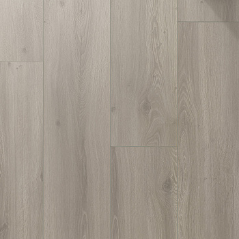 Ламинат Alsafloor 8/33 Elegant 707 Горгиас (Gorgias) parketcity-ufa.ru