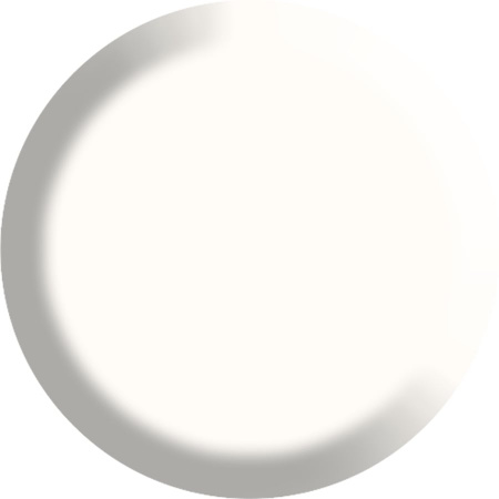 Картинка товара клей-герметик для заполнения швов vermeister gap filler (310мл) 010460 parketcity-ufa.ru