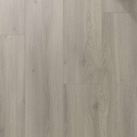 Картинка товара ламинат alsafloor 8/33 elegant 707 горгиас (gorgias) 012027 parketcity-ufa.ru
