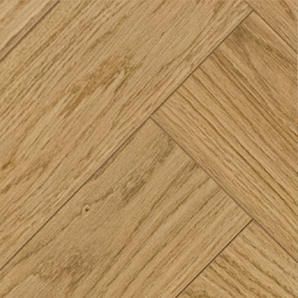 Картинка товара ламинат joss beaumont 10/33 veritas мирабо 013333 parketcity-ufa.ru