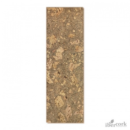 Картинка товара пробковое покрытие easycork леон негро if 013287 parketcity-ufa.ru