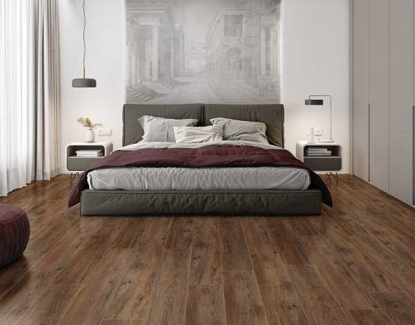 Картинка товара spc-ламинат noventis grand сanyon 2004 дуб ред-рок 2004 parketcity-ufa.ru