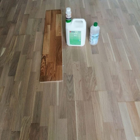 Картинка товара корректор тона для водных лаков vermeister up-grade (0,05л) 012181 parketcity-ufa.ru