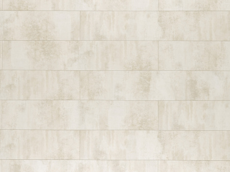 Картинка товара ламинат egger 8/33 4v large aqua 168 хромикс белый EPL168 Aqua+ parketcity-ufa.ru