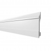 Картинка товара плинтус decor-dizayn dd711 2000*100*19 мм DD711 parketcity-ufa.ru