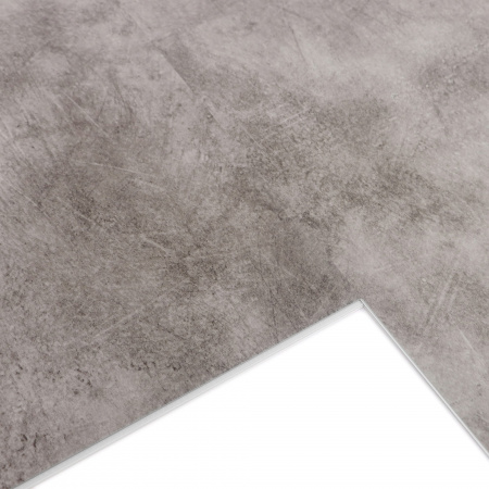 Картинка товара spc-ламинат cronafloor 4v stone торнадо дымчатый   BD-1790-10 parketcity-ufa.ru