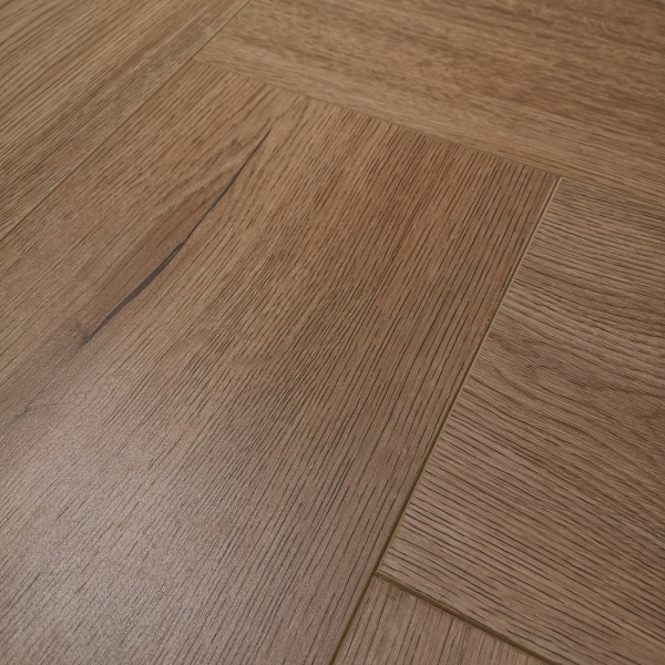 Картинка товара ламинат cbm 10/33 mosaik 309 дуб рудице 100 011874 parketcity-ufa.ru