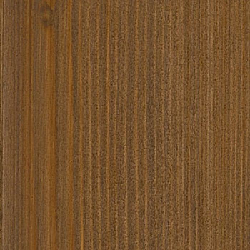 Масло Osmo 3168 Dekorwachs Transparent Дуб антик (0,75л/2,5л) (0,75 л) Масло Osmo 3168 Dekorwachs Transparent Дуб антик (0,75л/2,5л) (0,75 л)