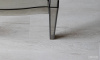 Картинка товара плитка wpc vinilam cork premium 33202 дуб аликанте 33202 parketcity-ufa.ru